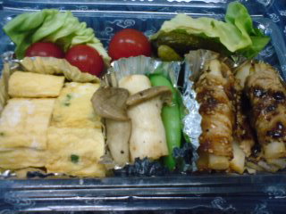 bento-09-05-01c