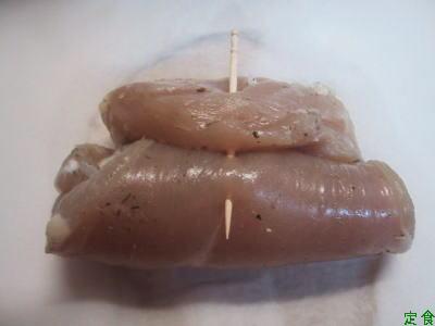 CHICKEN-HAM-RECIPE-10