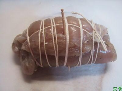 CHICKEN-HAM-RECIPE-11