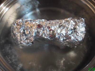 CHICKEN-HAM-RECIPE-15