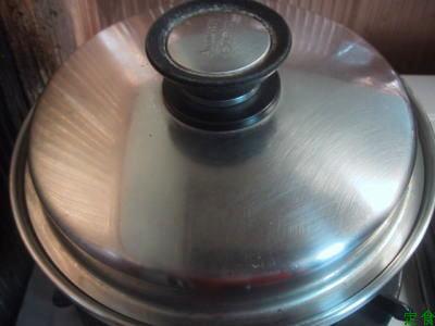 CHICKEN-HAM-RECIPE-16