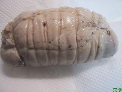 CHICKEN-HAM-RECIPE-17