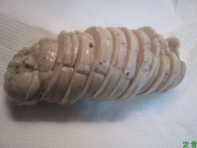 CHICKEN-HAM-RECIPE-18