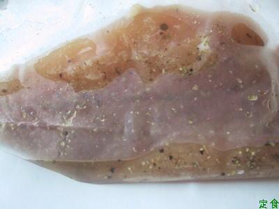 CHICKEN-HAM-RECIPE-6