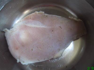 CHICKEN-HAM-RECIPE-8