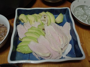 CHICKEN-HAM-SALAD-2