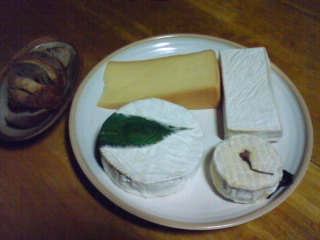 hok-cheese-2