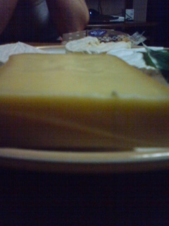 hok-cheese-6