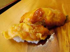 HOYA-SUSHI HOYA-SUSHI