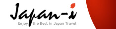 japan-i-small