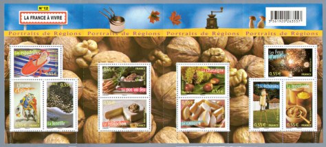 TIMBRES-GASTRONOMIE-1 TIMBRES-GASTRONOMIE-1