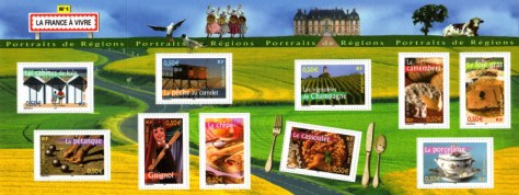 timbres-gastronomie-2 timbres-gastronomie-2