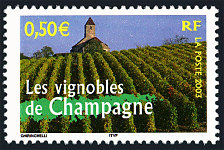 timbres-gastronomie-vignobleschampagne timbres-gastronomie-vignobleschampagne