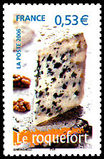 timbres-roquefort timbres-roquefort