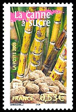TIMBRES=GASTRONOMIE-CANNEASUCRE TIMBRES=GASTRONOMIE-CANNEASUCRE