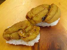 UNI-KITAMURASAKIUNI-3