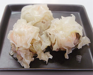 UNI-SHUMAI