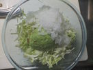 AVOCADO-CLOESLAW-2