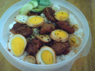 BENTO-09-06-02a