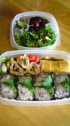 BENTO-09-06-29a