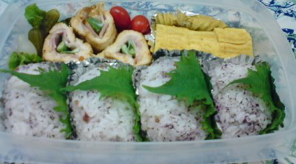 BENTO-09-06-29b
