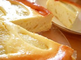 CREAM-CHEESE-PEACH-1