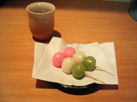 DANGO-1