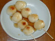 DANGO-RECIPE-12