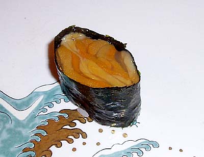 NAMAKO-KONOWATA-GUNKAN