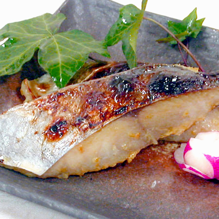 静岡市jr駅asty 魚がし鮨でクジラとその他 Shizuoka Gourmets 静岡市jr駅asty 魚がし鮨でクジラとその他 Shizuoka Gourmets