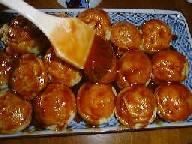 TAKOYAKI-RECIPE-7