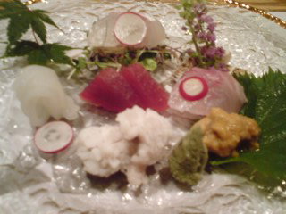 TOMII-09-06-22 TOMII-09-06-22