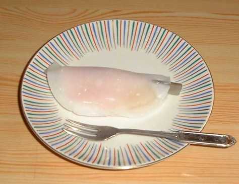 WAGASHI-HANABIRAMOCHI