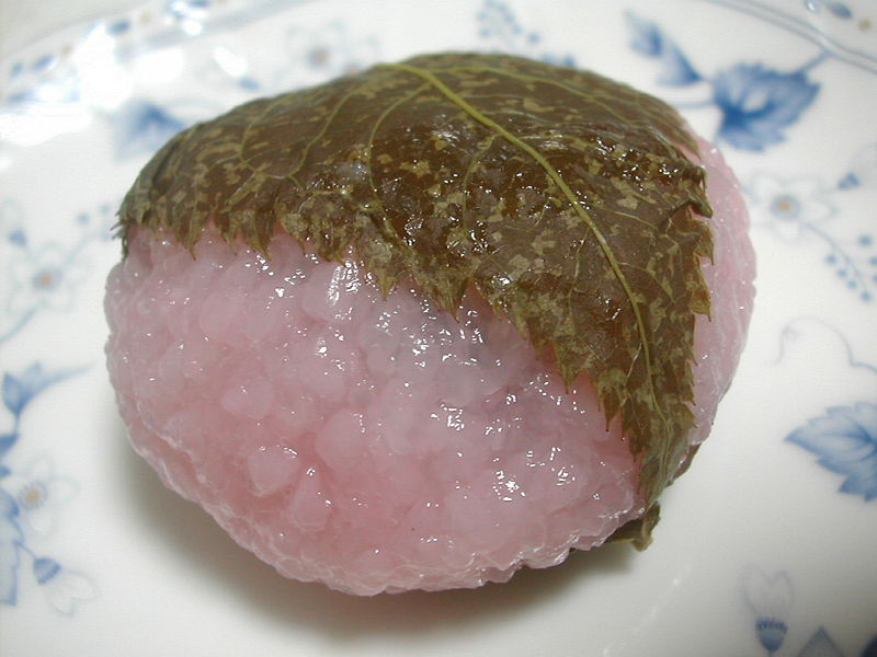 WAGASHI-SAKURA-MOCHI-2