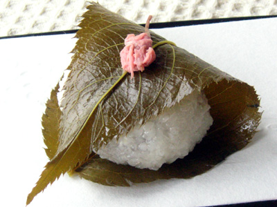 WAGASHI-SAKURA-MOCHI-3 WAGASHI-SAKURA-MOCHI-3