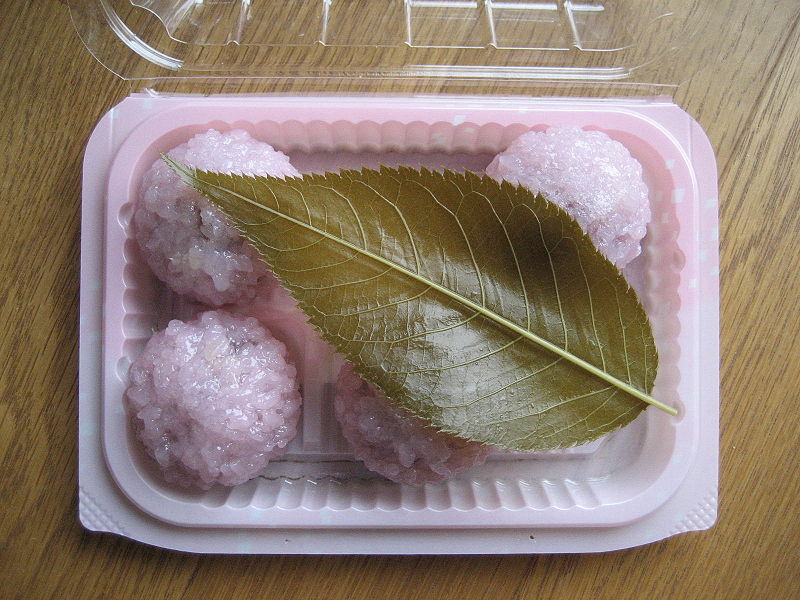 WAGASHI-SAKURA-MOCHI-5