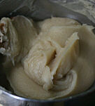 WAGASHI-SHIROANKO-10