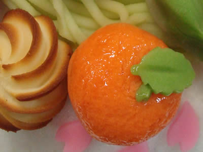 WAGASHI-VARIETIES-MIKAN