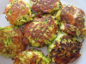 ZUCCHINI-CHEESE-1