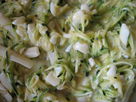 ZUCCHINI-CHEESE-3