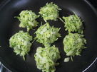 ZUCCHINI-CHEESE-4