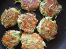 ZUCCHINI-CHEESE-5