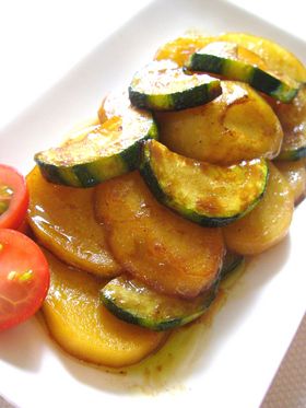 ZUCCHINI-POTATO-SALAD-1