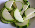 ZUCCHINI-POTATO-SALAD-2