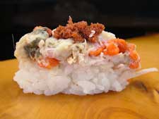 ZUWAGANI-FEMALE-SUSHI