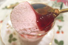 BLUEBERRY-RED-WINE-MOUSSE-2
