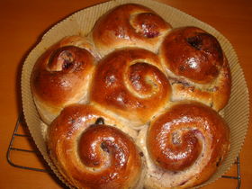 BLUEBERRY-YOGHURT-BREAD-1