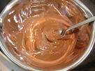 FRUIT-CHOCOLATE-MOUSSE-4