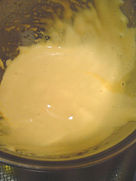 GRAPEFRUIT-CHIFFON-6