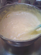 GRAPEFRUIT-CHIFFON-8